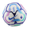 2024/25 Premier League Pitch Ball
